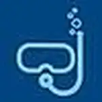 Shop logo