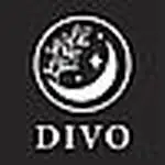 Shop logo