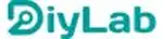Shop logo
