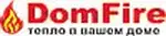 Shop logo
