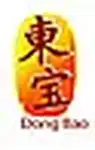 Shop logo