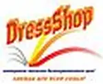 Shop logo