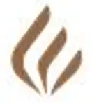 Shop logo