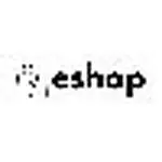 shop image