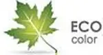 Shop logo