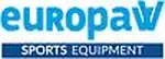 Shop logo