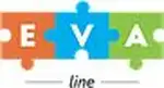 Shop logo