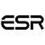 Shop logo
