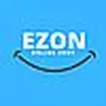 Shop logo