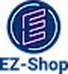 Shop logo