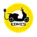 Shop logo
