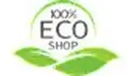 Shop logo