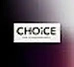 Shop logo