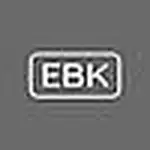 Shop logo