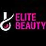 Shop logo