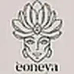 Shop logo