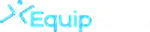 shop image