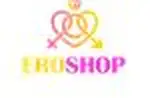 Shop logo
