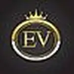 Shop logo
