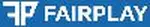 Shop logo