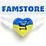 Shop logo