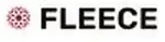 Shop logo