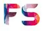 Shop logo