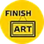 Shop logo