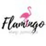 Shop logo
