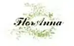 Shop logo