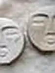 Shop logo