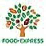 Shop logo