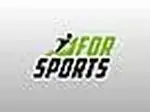 Shop logo