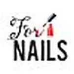 Shop logo