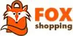 Shop logo