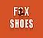 Shop logo