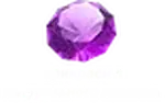 Shop logo