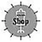 Shop logo