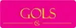 Shop logo