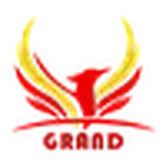 Shop logo