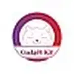 Shop logo