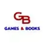 Shop logo