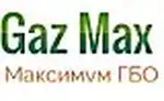 Shop logo