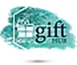 Shop logo