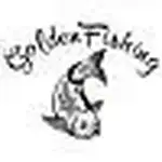 Shop logo