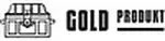 Shop logo