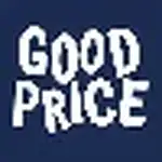 Shop logo