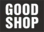 Shop logo