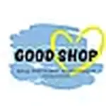 Shop logo