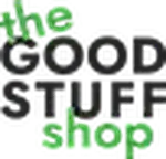 Shop logo